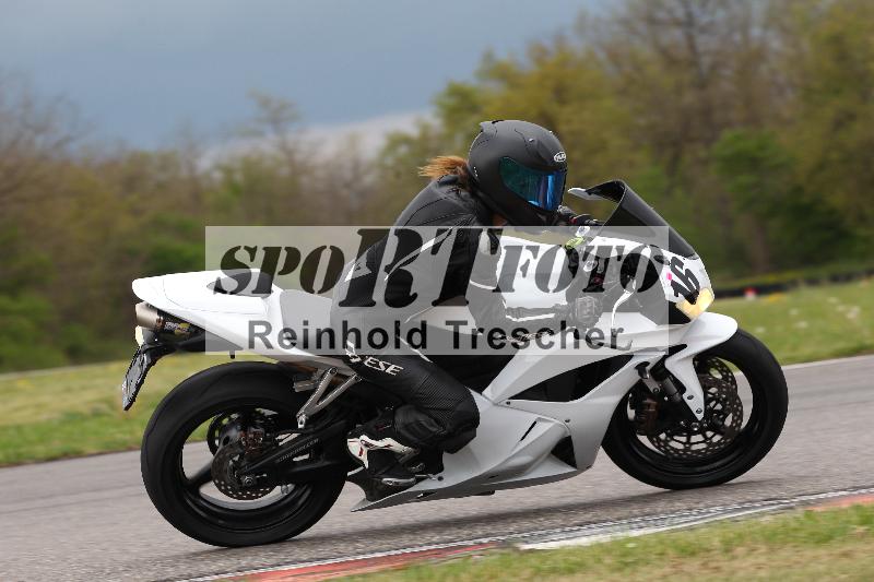 Archiv-2022/13 25.04.2022 Plüss Moto Sport ADR/Freies Fahren/16
